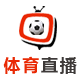 鬼父2 上巻_故事结构_承允影戏-80s网网